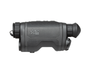 AGM ReachIR LRF 25-384
