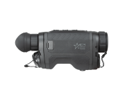 AGM ReachIR LRF 25-384