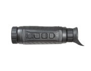 AGM ReachIR LRF 25-384