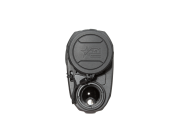 AGM ReachIR LRF 25-384