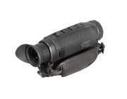 AGM ReachIR LRF 25-384