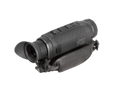 AGM ReachIR LRF 25-384