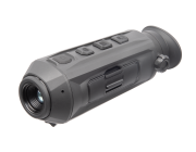 AGM Taipan V2 15-384