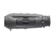 AGM Taipan V2 15-384