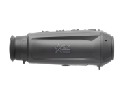 AGM Taipan V2 15-384