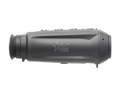 AGM Taipan V2 15-384