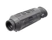 AGM Taipan V2 19-384