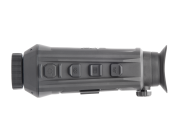 AGM Taipan V2 19-384