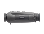 AGM Taipan V2 19-384