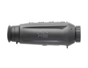 AGM Taipan V2 19-384