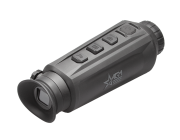 AGM Taipan V2 25-384