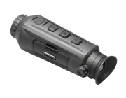 AGM Taipan V2 25-384