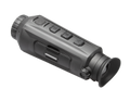 AGM Taipan V2 25-384