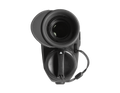 AGM ReachIR LRF 35-640