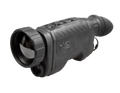 AGM ReachIR LRF 50-640
