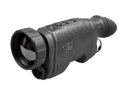 AGM ReachIR LRF 50-640