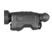 AGM ReachIR LRF 50-640