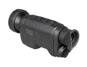 AGM ReachIR LRF 50-640
