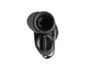 AGM ReachIR LRF 50-640