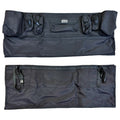 Yoder Double Hunting Truck Organizer