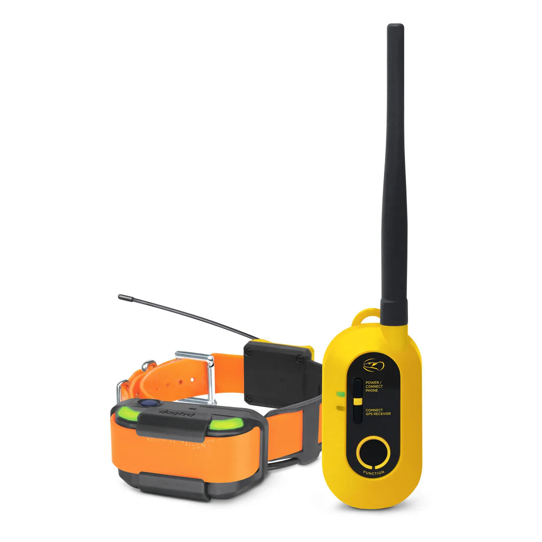 Dogtra Pathfinder2