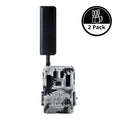 Spartan GoLive 2 4G/LTE 2 Pack