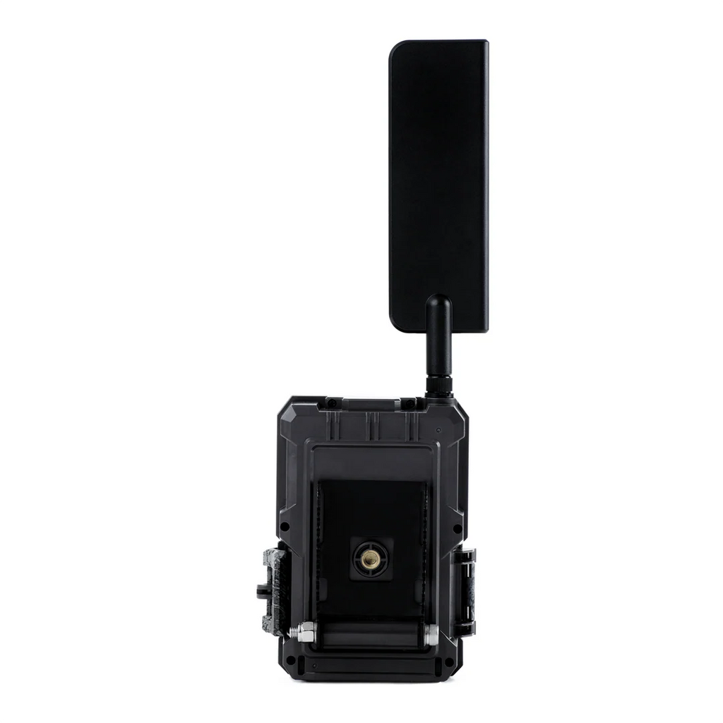Spartan GoLive 2 4G/LTE 2 Pack