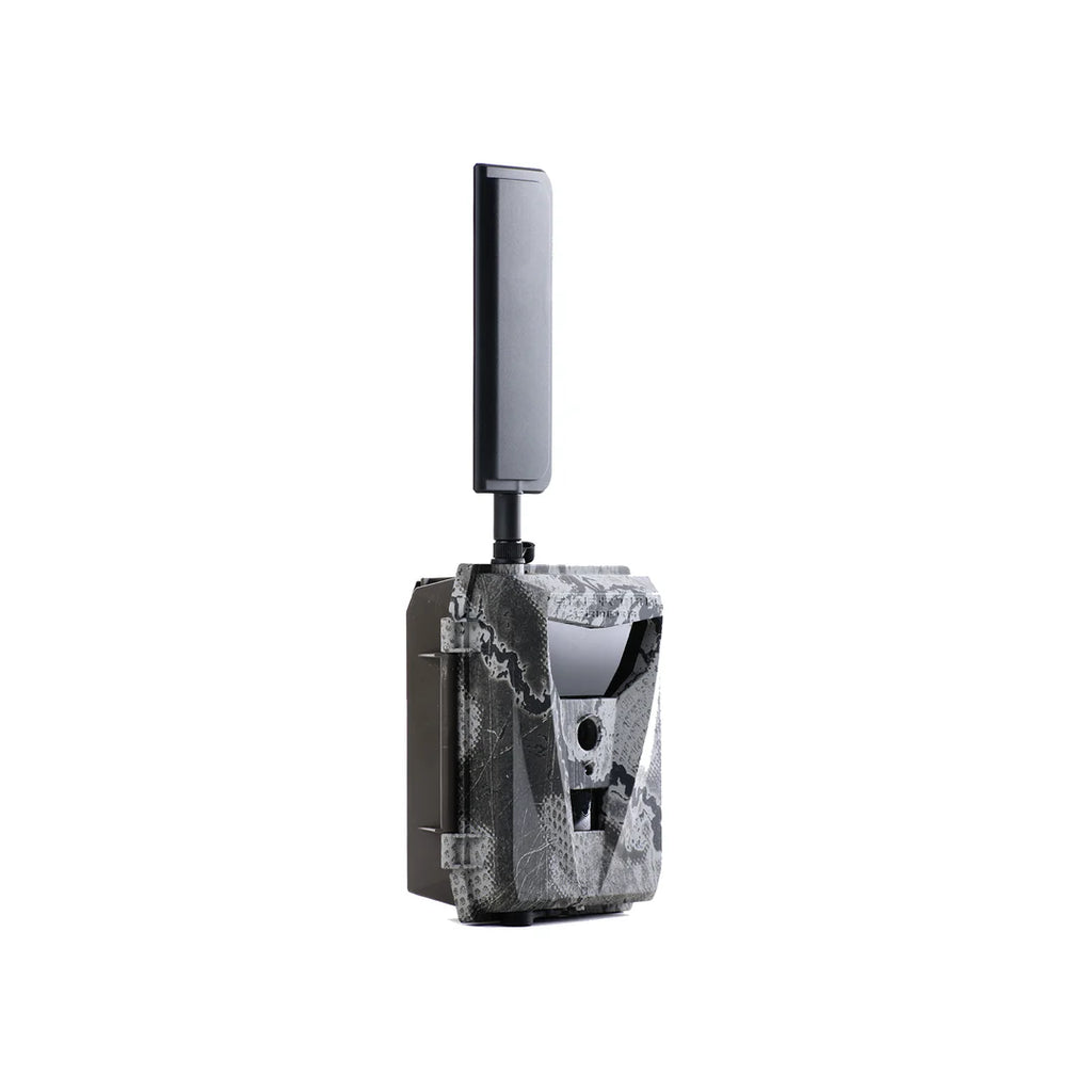 Spartan GoLive 4G/LTE 2 Pack