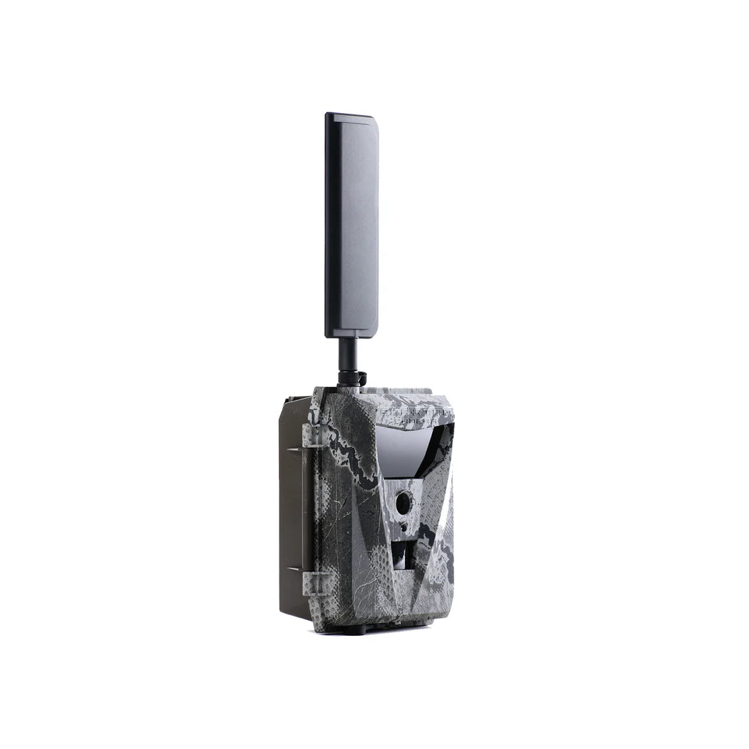 Spartan GoLive 4G/LTE 2 Pack