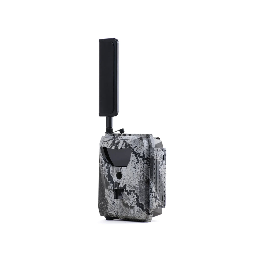 Spartan GoLive 4G/LTE 2 Pack